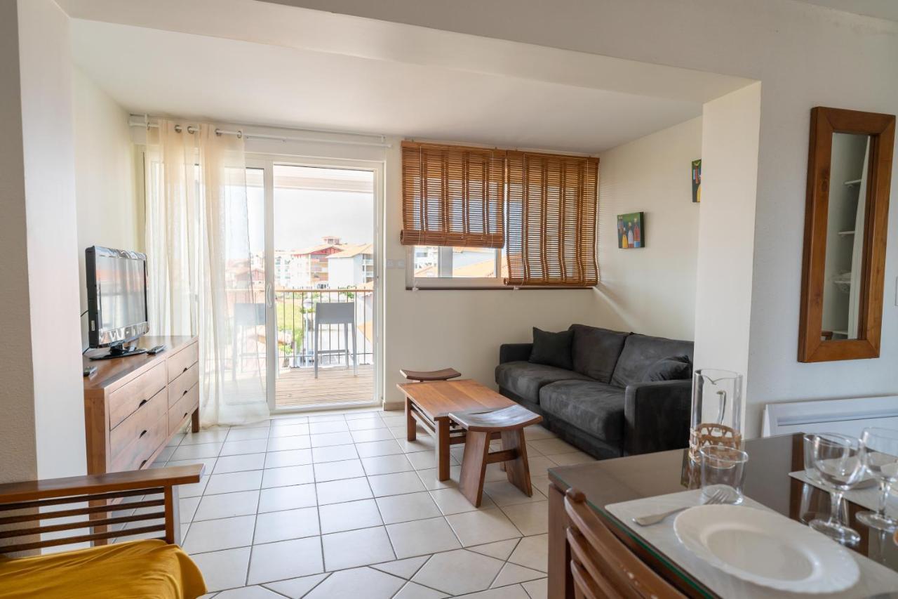 Résidence Lou Cout 3*